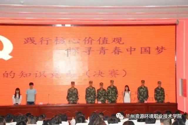 现代战争防御战无敌版